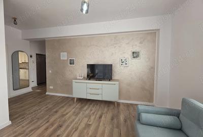 Ap NOU 2 camere |proprietar |53 mp utili |2 balcoane |boxa depozitare |loc de parcare | Selimbar - 3