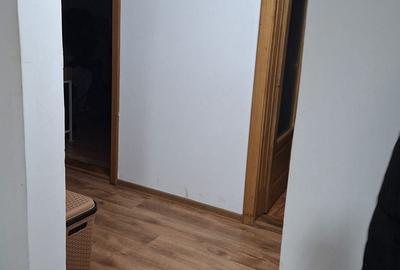 Apartament cu 3 camere decomandat în Central - 5