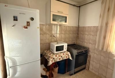 2 Camere Zona Inel 1 Gaze - 11