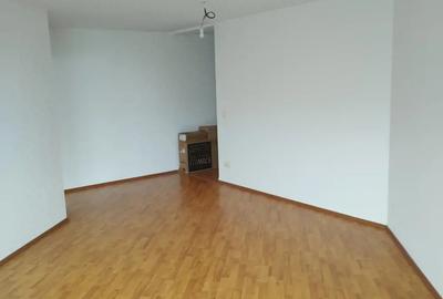 Vanzare apartament 2 camere central - 5