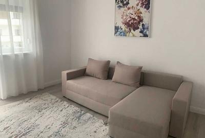 Apartament cu 2 camere decomandat în Tineretului - 4
