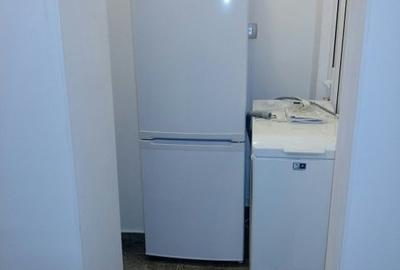 Victoriei, modern, complet mobilat, 490Euro Victoriei, modern, complet mobilat, 490Euro - 9