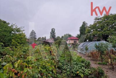 Casă cu 5 camere cu Canalizare în Central - 4