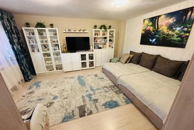 Casă de vânzare P+M, 174 mp construiți, teren 691 mp - 8