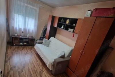 Apartament cu 2 camere decomandat în Moldova Veche - 2