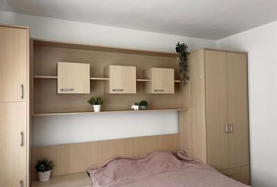 Apartament cu 2 camere în Central - 6