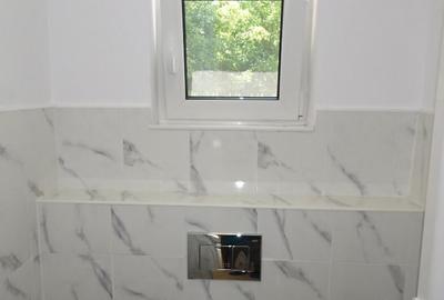 Inchiriez 3 cabinete medicale in Deva, zona Dacia, etaj 1, - 13