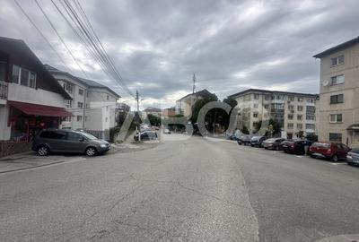 COMISION 0% Spatiu open space + depozit ideal afaceri Calimanesti - 3