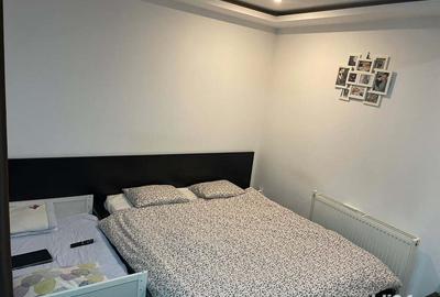 Casă cu 3 camere cu Teren 550 Mp în Poștei - Bucov - 5