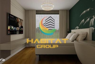 Apartament cu 4 camere în Titan - 3