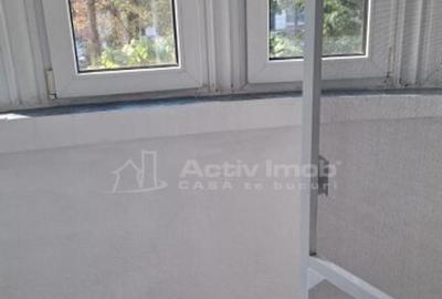 3 Camere, Decebal, Centrala, 10 min Metrou, Pet Friendly (t - 9