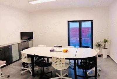 Vila Aparatorii Patriei - 2