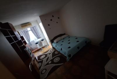 Garsonieră în Nicolina - 2