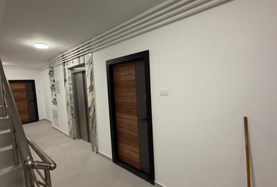 Apartament cu 2 camere decomandat în Central - 10