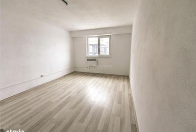 Apartament cu 5 camere în Mârșa - 4