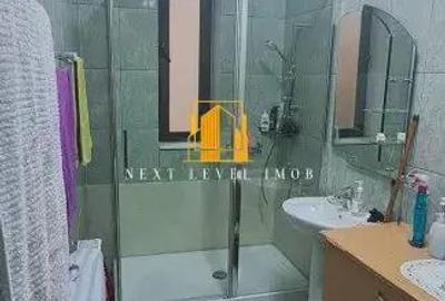 Casa de vanzare Strada Eremia Grigorescu, Pite?ti - 4