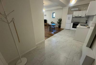 Inchiriere apartament 2 camere – Tomis Sala Sporturilor - 13