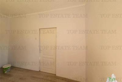 Casa renovata extinsa si teren 5470 mp Pantelimon Jud Constanta - 1