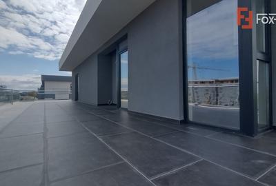 Penthouse 3 camere, Timisoara - Zona Torontalului - 2