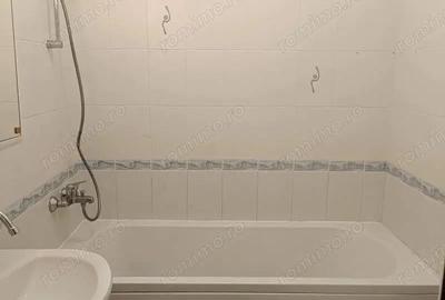 Inchiriere apartament cu 2 camere in zona Piata Resitei - 1