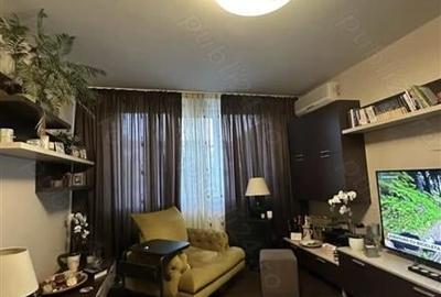 Inchiriere Apartament 3 Camere Decomandat Giurgiului-Tatulesti