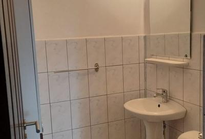 Apartament cu 3 camere semidecomandat în Satu Nou - 4