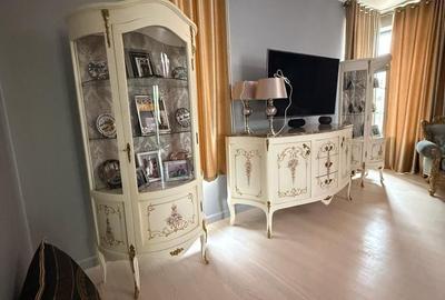 Casă cu 4 camere cu Teren 594 Mp în Central - 4