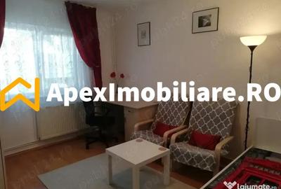 Garsonieră decomandată în Timișoara - 5