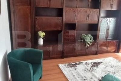 Apartament cu 3 camere, zona centrala in Campia Turzii - 6