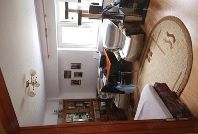 Apartament cu 3 camere în Ultracentral - 5