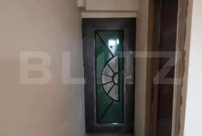 Garsonieră în Central - 3