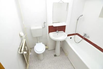 INCHIRIERE APARTAMENT 3 CAMERE UNIRII - TRIBUNAL INCHIRIERE APARTAMENT 3 CAMERE UNIRII - TRIBUNAL - 19