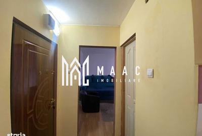 Garsonieră în Broscărie - 3