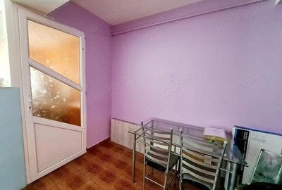 Garsoniera de vanzare / Zona Nord - 4