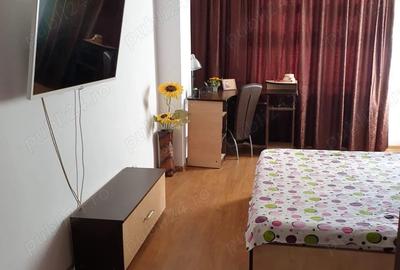 Apartament 4 camere Apartament 4 camere - 3