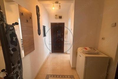 Apartament 2 camere str Emil Garleanu - 2