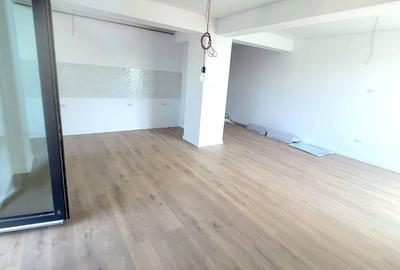 AP 2cam Bl. Colibri 4 / Str. Crizantemelor - 4