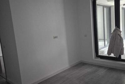 Apartament cu 3 camere în Titan - 7