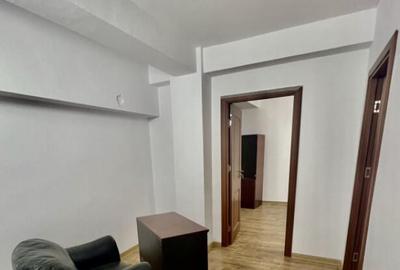 APARTAMENT CU 2 CAMERE ,VASLUI - 5