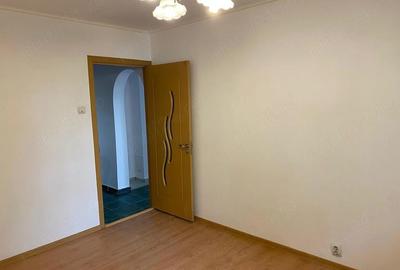 Apartament cu 4 camere decomandat în Central - 7