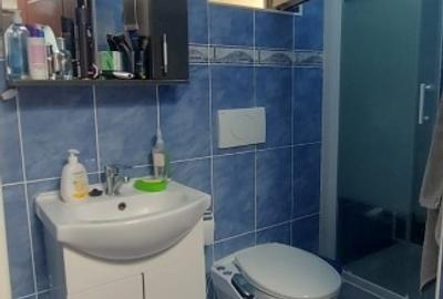 Casa de vânzare în Viile Noi Constanța - 8