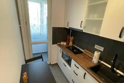 Vrei un  apartament de 3 camere , la 2 min de  Metrou Raul Doamnei ? - 7