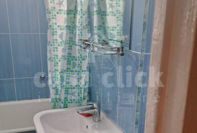 Apartament 2 camere Micro 19, langa Sala Sporturilor - 9