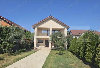 Casă cu 3 camere cu Teren 400 Mp în Bariera Vâlcii - 7