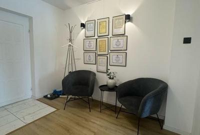 2 camere,  DECOMANDAT| FLOREASCA-POLONA - 12