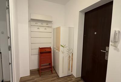 Obor, Mosilor, str. Fainari - 9
