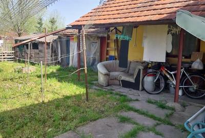 RECO Casa cu 3 camere Sarkad(Hu) - 10