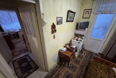 Apartament 2 camere zona Faleza Nord - 10