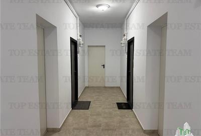 Apartament cu 3 camere decomandat, mobilat în Militari - 19