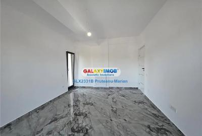 Apartament cu 2 camere decomandat în Rahova - 4